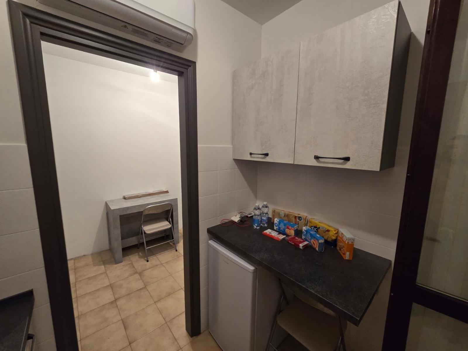Apartament Mazinga, Tranquillita In Citta Sondrio Zewnętrze zdjęcie